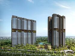 Lentor Central (D26), Condominium #600604721